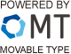 Powered by Movable Type 5.2.13